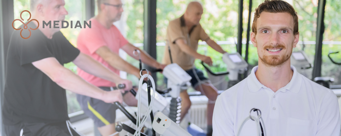 Physiotherapeut (m/w/d), 1. Bild