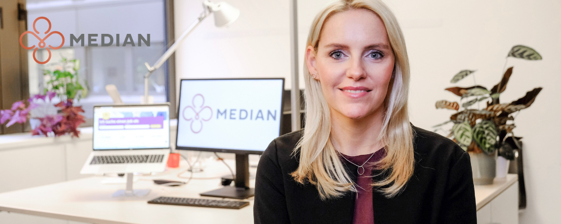 Mitarbeiter (m/w/d) im medizinischen Schreibdienst, 1. Bild
