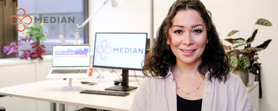 Mitarbeiter (m/w/d) im medizinischen Schreibdienst, 2. Bild
