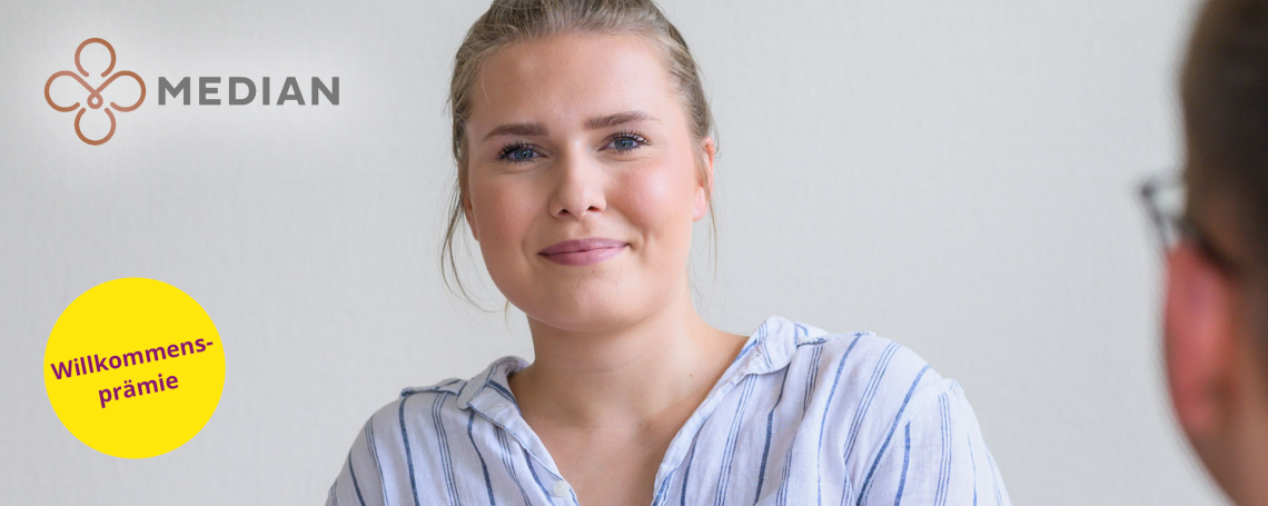 Psychologischer Psychotherapeut in Teilzeit (m/w/d) für Psy-RENA, 1. Bild