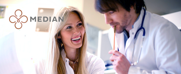 Facharztfür Psychiatrie und Psychotherapie oder Facharzt für Psychosomatische Medizin und Psychotherapie (m/w/d), 1. Bild