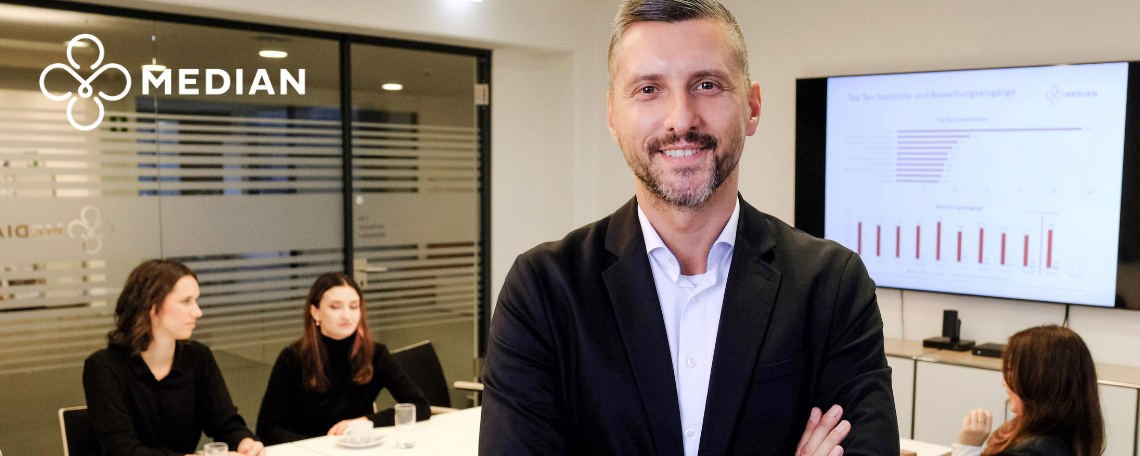Versicherungsmanager:in, 2. Bild