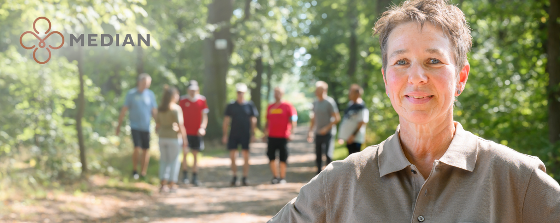 Dipl.-Sportlehrer / Sporttherapeut (m/w/d), 2. Bild
