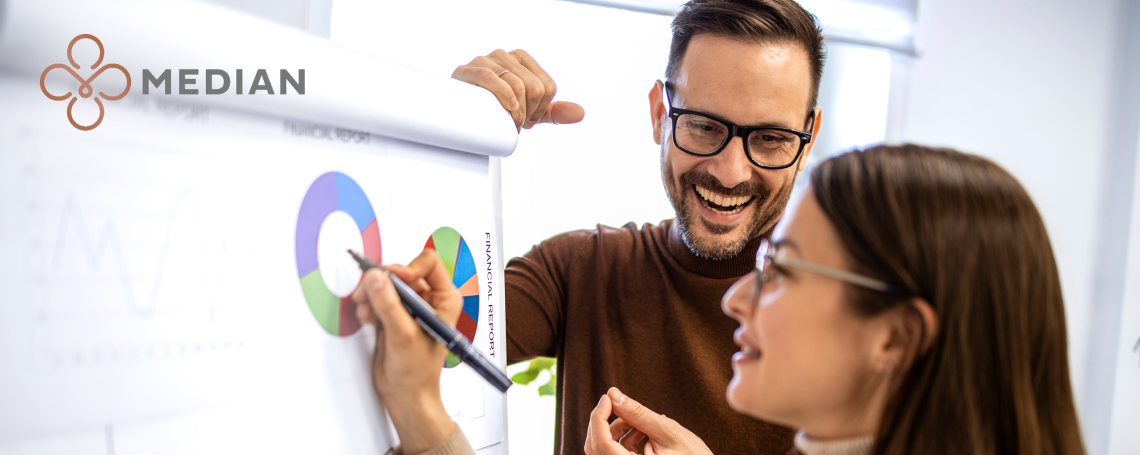 Mitarbeiter Außenanlage- und Gebäudeservice  (m/w/d), 1. Bild