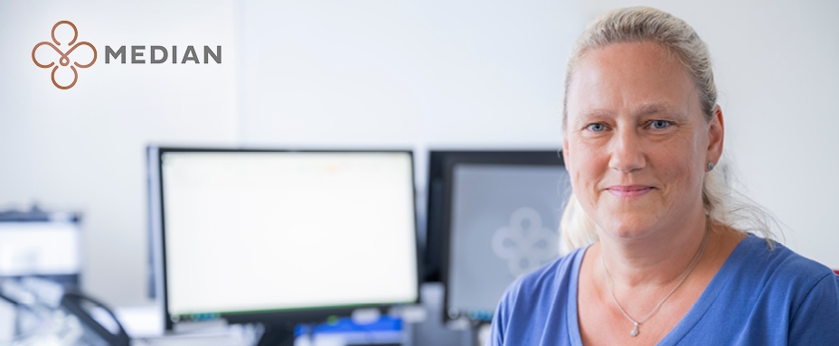 Koordinator/in Reinigungsqualität & Service (m/w/d), 1. Bild