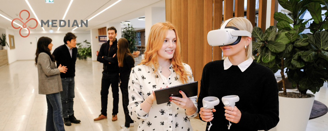 Rollout & Projektmanager (m/w/d) - Digital Health, 2. Bild
