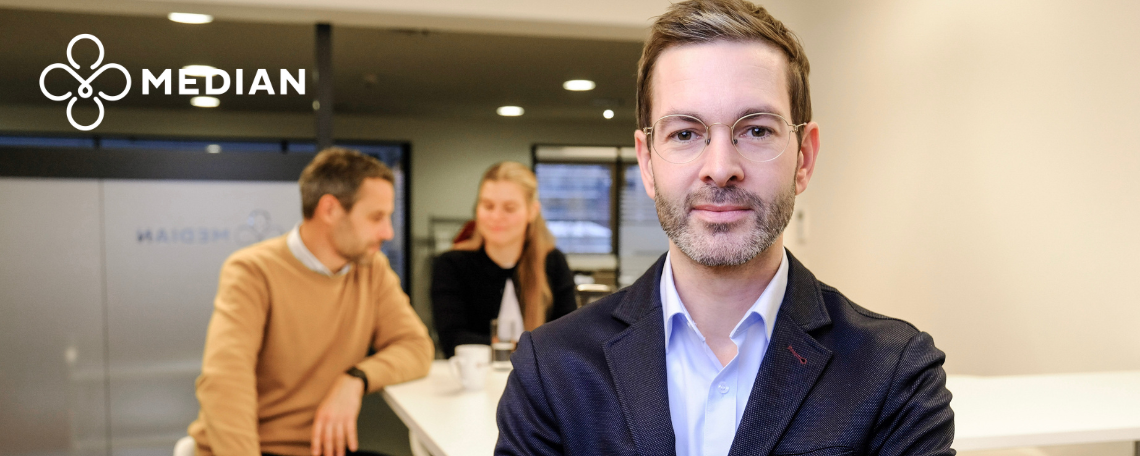 Senior Cyber Security Engineer (m/w/d), 3. Bild