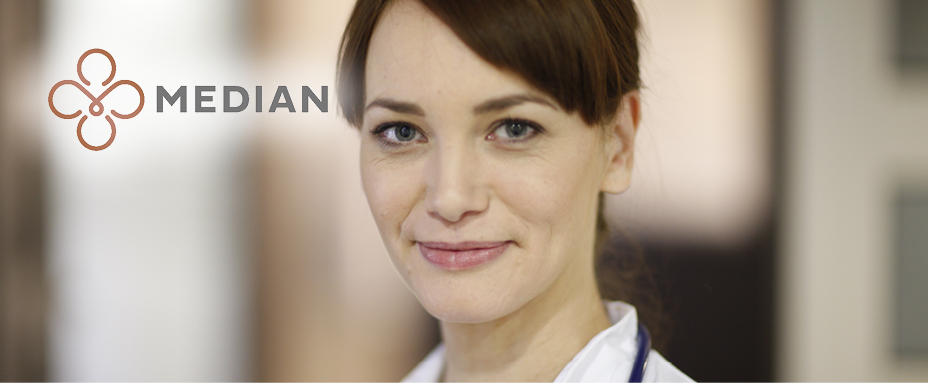 Assistenzarzt (m/w/d) für die Fachbereiche Psychosomatik und Orthopädie, 1. Bild