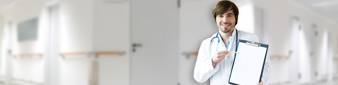 Assistenzarzt (m/w) für Hörstörungen, Tinnitus, Schwindel und Cochlea-Implantate, 2. Bild