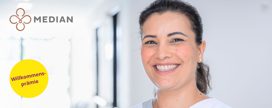 Pflegefachkraft (m/w/d) für den Fachbereich Psychosomatik, 1. Bild