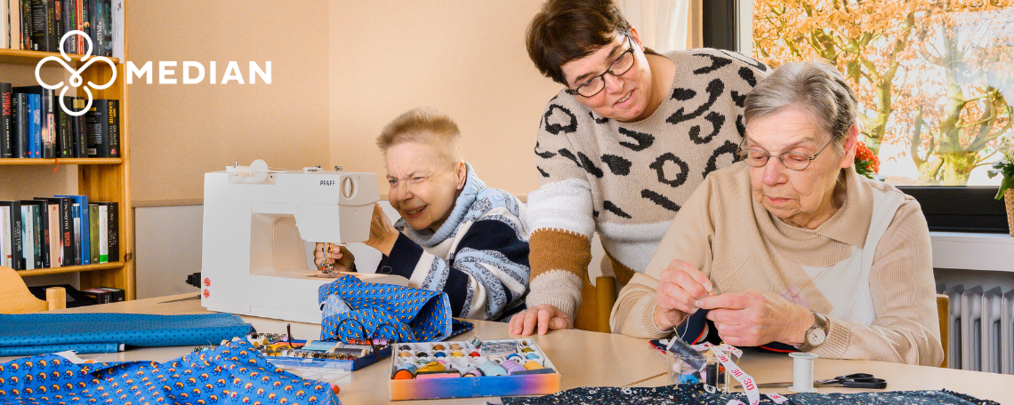 Ergotherapeut in der Neurologie (m/w/d), 2. Bild