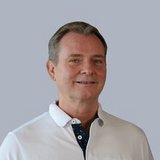 Portraits 1:1 Visitenkarte - Christian Geßner Portrait Dr. rer. nat. Christian Geßner