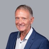 Markus Menth