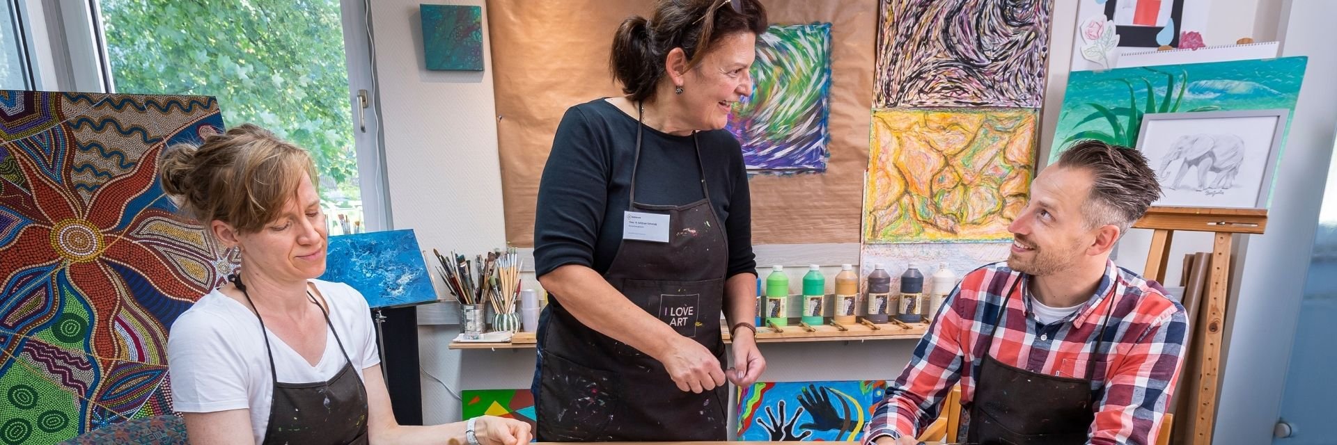 Header -  MEDIAN Klinik Eschenburg