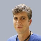 Portrait Dr. med. Thomas Wienert