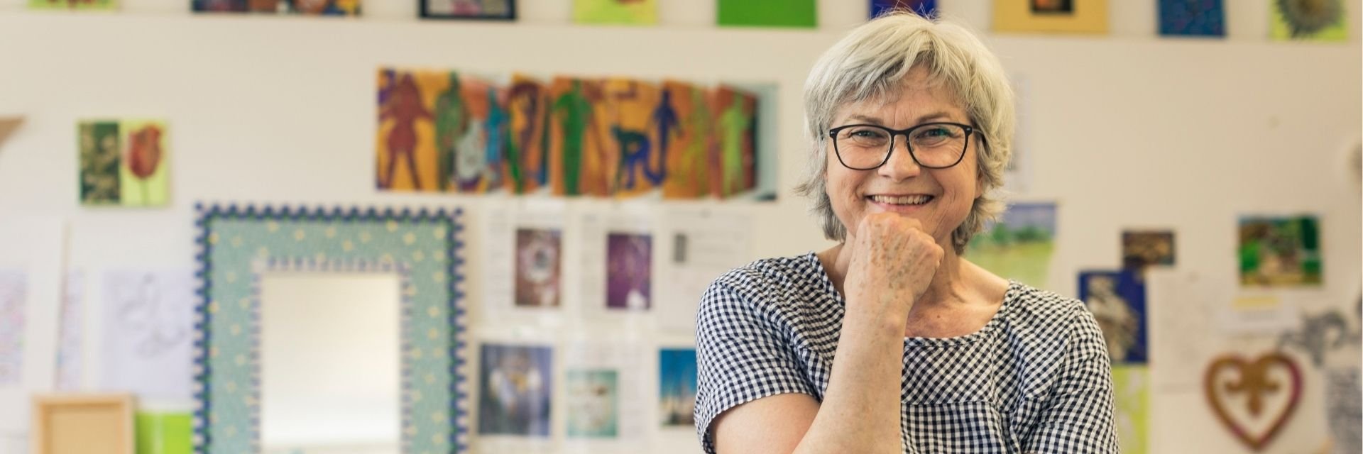 Header - MEDIAN AGZ Stuttgart