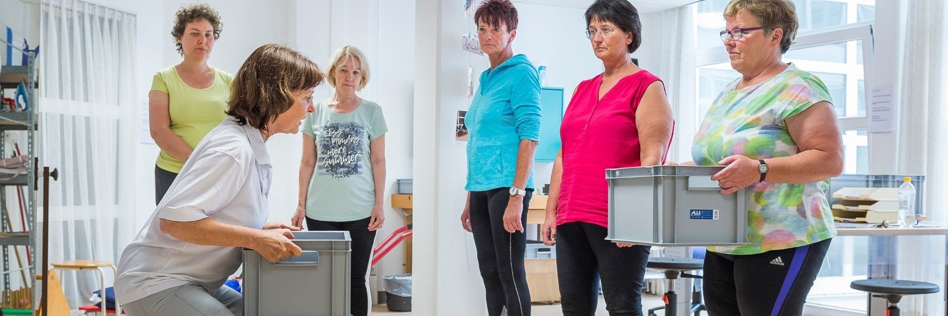 Header - MEDIAN Salze Klinik Bad Salzdetfurth