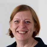 Antje Simm