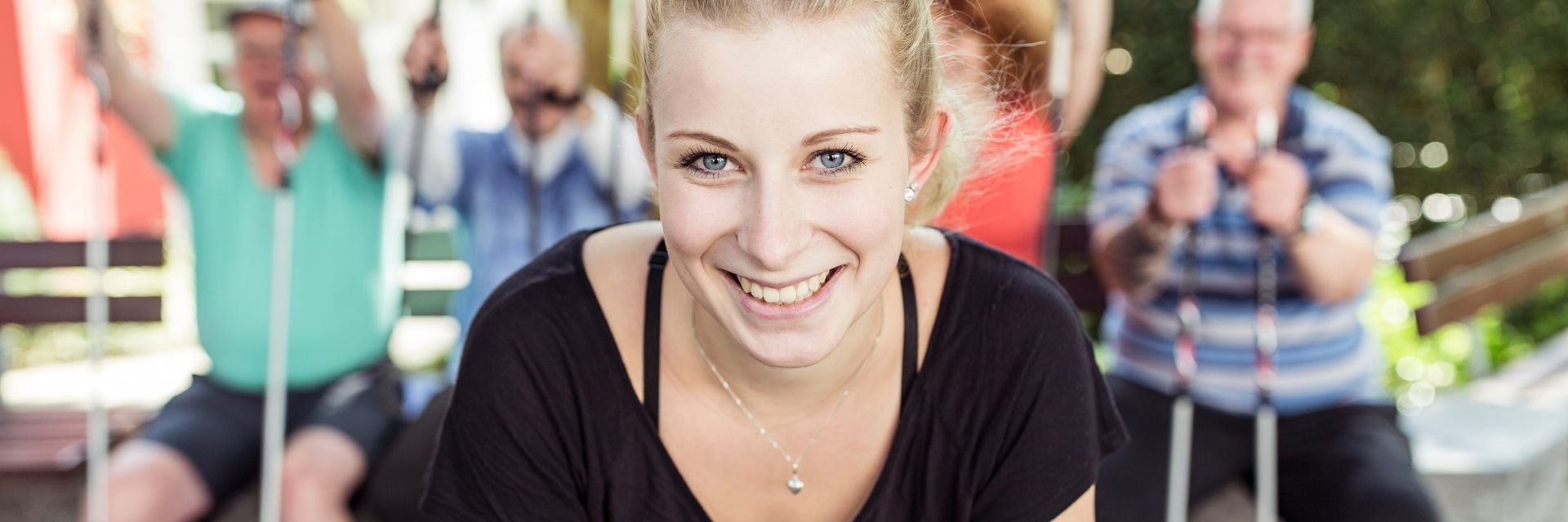 Header - MEDIAN Reha-Zentrum Bad Bertrich