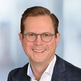 Portrait  Alexander Tech