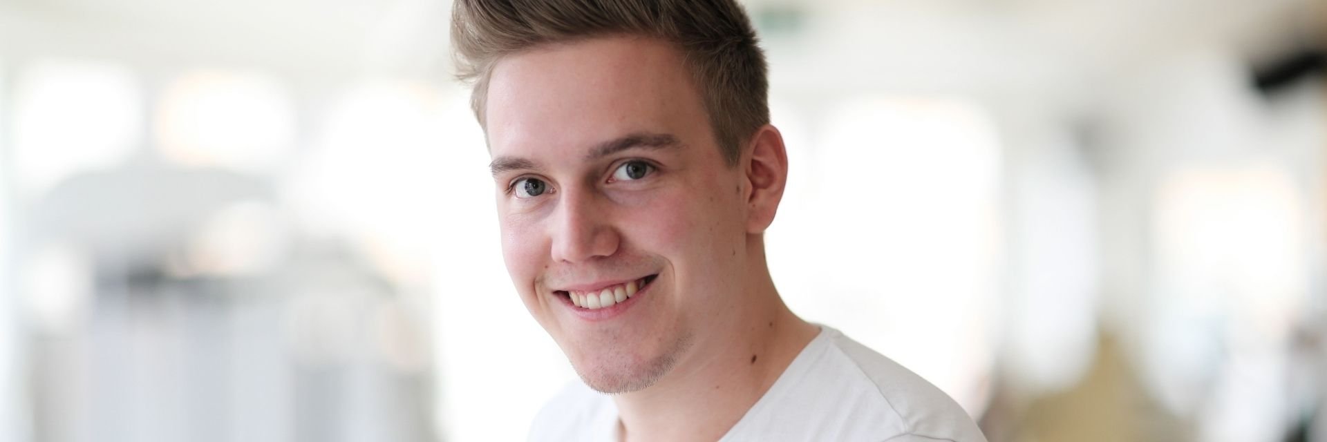 Header - MEDIAN Ambulantes Gesundheitszentrum Leipzig