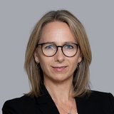 Tina Wilking