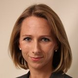 Portraits 1:1 Visitenkarte - Tina Wilking  Tina Wilking