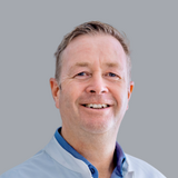Portrait Dr. med. Johannes Schröter