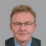 Thorsten Rottschäfer