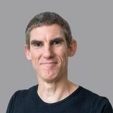 Michael Glaubrecht
