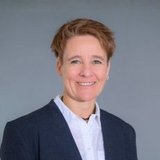 Barbara Hollmann