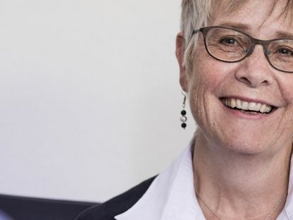 Standort MEDIAN Klinik St. Georg Bad Dürrheim