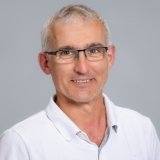 Laszlo Kalocsai
