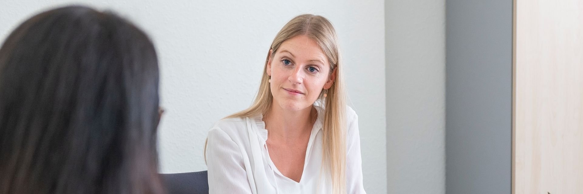 Header -  MEDIAN Gesundheitsdienste Koblenz