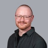 Carsten Schäfer