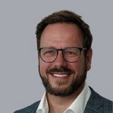 Portrait Dr. med. Tony König