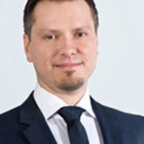 Sven Schunter