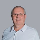 Portrait Dr. med. Andreas Schmidt