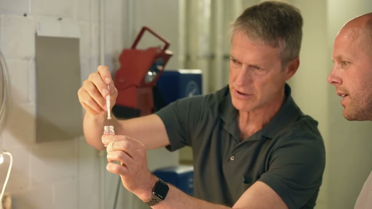 Das Facility Management bei MEDIAN 01 - 