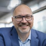 Torsten Wagner