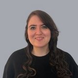 Portrait  Julia Schröder