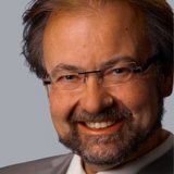 Portrait Dr. med. Frank Tuchtenhagen