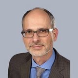 Portraits 1:1 Visitenkarte - Uwe Kallina Portrait  Uwe Kallina