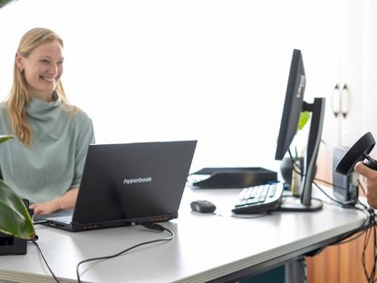 Header - MEDIAN Vesalius-Klinik Bad Rappenau Standort MEDIAN Vesalius-Klinik Bad Rappenau