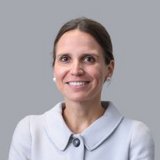 Portrait Dr. med. Sabine Zimmerling