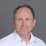 Portrait  Martin Döltz
