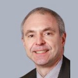 Portrait Dr. med. Michael Rolffs