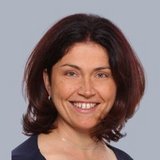 Portrait Dr. med. Annemarie Werner