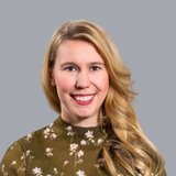 Portrait  Nataly Petzold-Motorina