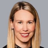 Portrait  Nataly Petzold-Motorina